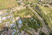 TheGatewayProject_2024_00020.jpg