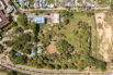 TheGatewayProject_2024_00022.jpg