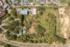 TheGatewayProject_2024_00023.jpg