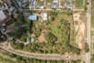 TheGatewayProject_2024_00024.jpg