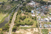 TheGatewayProject_2024_00025.jpg