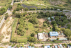 TheGatewayProject_2024_00026.jpg