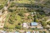 TheGatewayProject_2024_00027.jpg