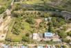 TheGatewayProject_2024_00028.jpg