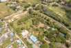 TheGatewayProject_2024_00029.jpg