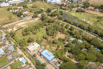 TheGatewayProject_2024_00030.jpg