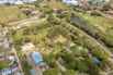 TheGatewayProject_2024_00031.jpg