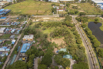 TheGatewayProject_2024_00032.jpg
