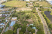 TheGatewayProject_2024_00033.jpg
