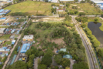TheGatewayProject_2024_00034.jpg