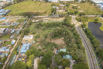 TheGatewayProject_2024_00035.jpg