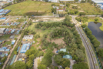 TheGatewayProject_2024_00036.jpg