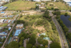 TheGatewayProject_2024_00037.jpg