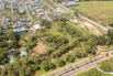 TheGatewayProject_2024_00039.jpg