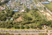 TheGatewayProject_2024_00040.jpg