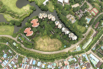 Evergreen_Project_2025_00001.jpg