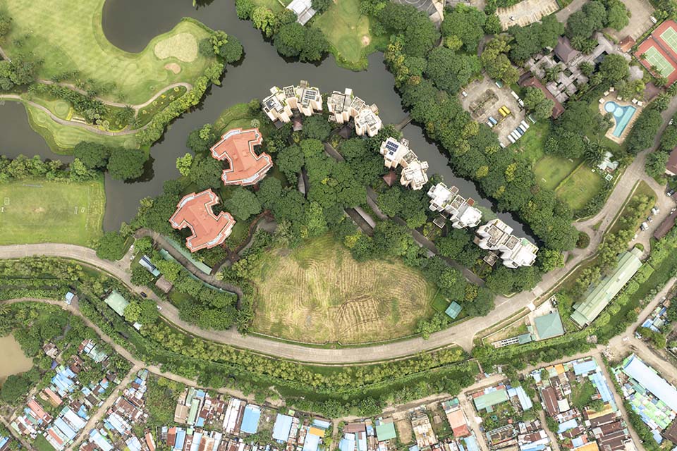 Evergreen_Project_2025_00005.jpg