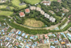 Evergreen_Project_2025_00006.jpg