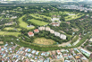 Evergreen_Project_2025_00007.jpg