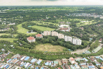 Evergreen_Project_2025_00008.jpg