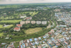 Evergreen_Project_2025_00009.jpg