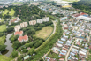 Evergreen_Project_2025_00011.jpg