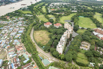 Evergreen_Project_2025_00012.jpg