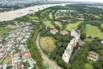 Evergreen_Project_2025_00013.jpg