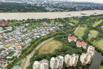 Evergreen_Project_2025_00014.jpg