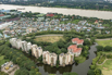 Evergreen_Project_2025_00017.jpg