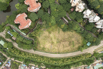 Evergreen_Project_2025_00018.jpg