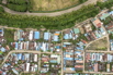 Evergreen_Project_2025_00019.jpg