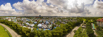 L1 East @ 20m.jpg