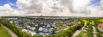 L1 East @ 30m.jpg