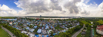 L1 East @ 40n.jpg