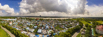 L1 East @ 50m.jpg