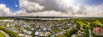 L1 East @ 60m.jpg