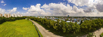 L1 North @ 10m.jpg