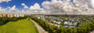 L1 North @ 20m.jpg