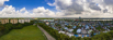 L1 North @ 30m.jpg