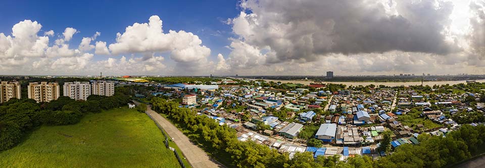 L1 North @ 40m.jpg
