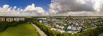 L1 North @ 40m.jpg