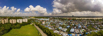 L1 North @ 50m.jpg