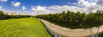 L1 North @ 5m.jpg