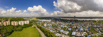 L1 North @ 60m.jpg