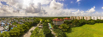 L1 South @ 20m.jpg