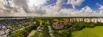 L1 South @ 30m.jpg