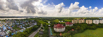 L1 South @ 40m.jpg