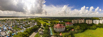 L1 South @ 50m.jpg