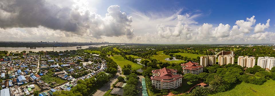 L1 South @ 60m.jpg